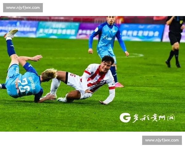 江阴足球激情对决现场精彩回顾与赛况全解析