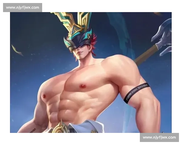 比赛霞出装推荐与策略解析 完美掌控对局节奏与击杀机会