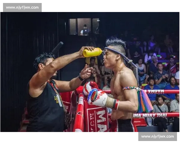 河南武林风最新激战回顾擂台争锋高手对决精彩瞬间展现