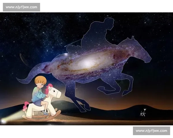 永不停歇的旋律里追逐梦想与青春的无尽旅程