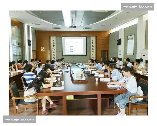 比赛经费预算表编制与管理方案详尽说明