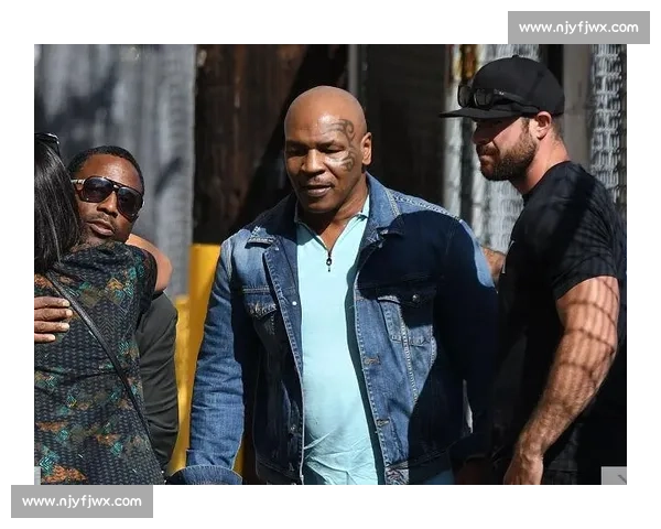 泰生拳王激战视频全程回顾 热血比拼谁能问鼎巅峰