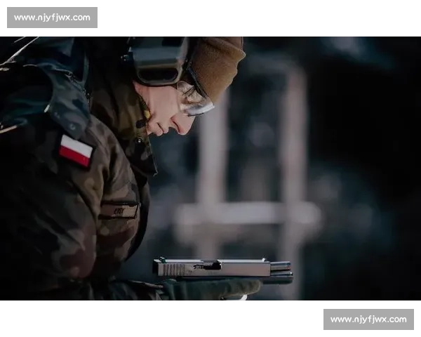 波兰菲古拉比赛精彩回放深度解析与战术亮点分析