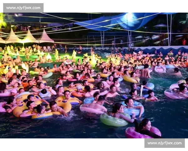 激情四溢水球对决全程直播感受水中竞技魅力与激情碰撞