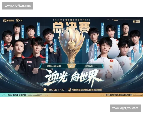 世界杯决赛巅峰对决历史荣耀与新王诞生之夜激情与战术的终极碰撞