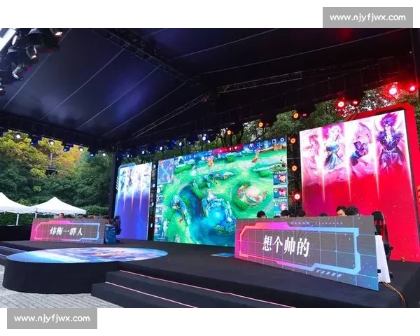 2014年GFL赛事精彩回顾与战队荣耀瞬间解析