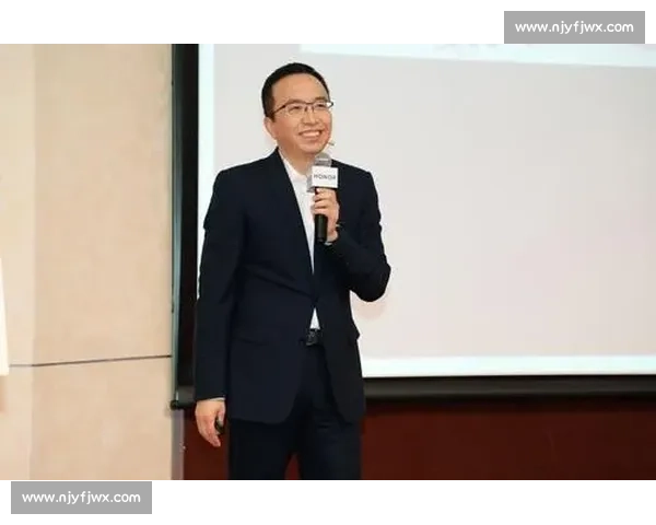 比赛结束后的反思与成长从挑战中汲取经验为未来铺路