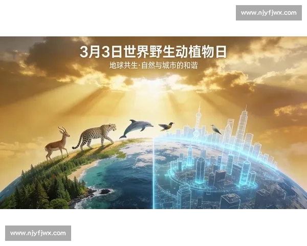 森林奇趣大赛：探索自然奥秘与动植物共生的惊险旅程