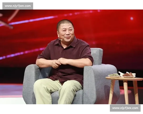 王博文赛场精彩表现引发观众热议与媒体关注