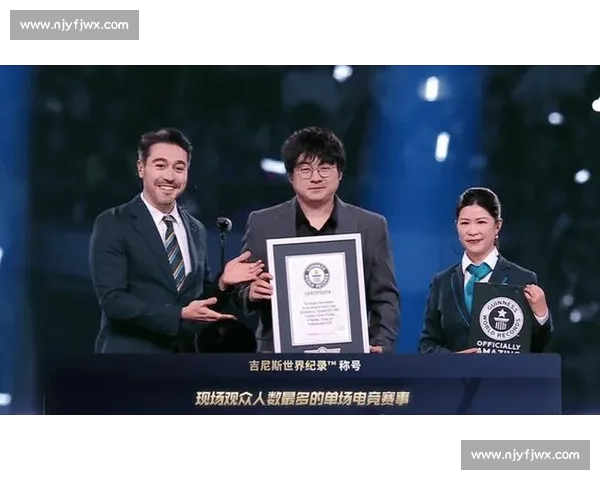 电竞职业选手成长之路与赛场荣耀背后的拼搏故事探索与心理压力面貌