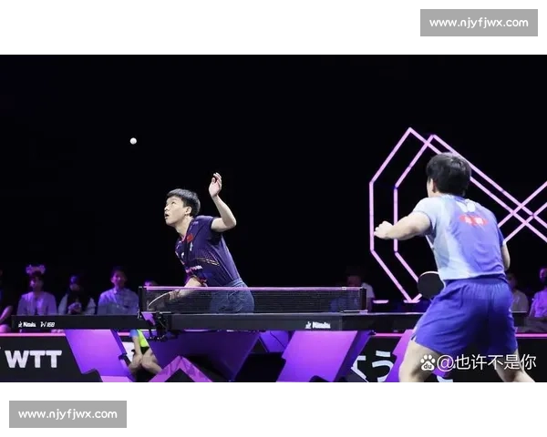 精彩瞬间回放 体育比赛精彩录像集锦全景呈现
