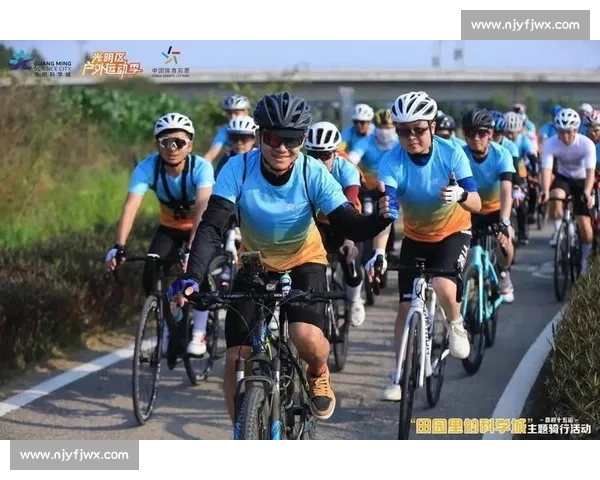 连城自行车赛风景与激情交织探索骑行盛宴新体验