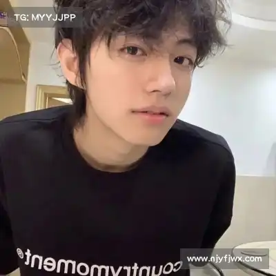 杭孟迎